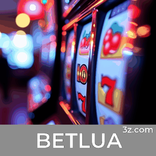 Jogos emocionantes no BETLUA