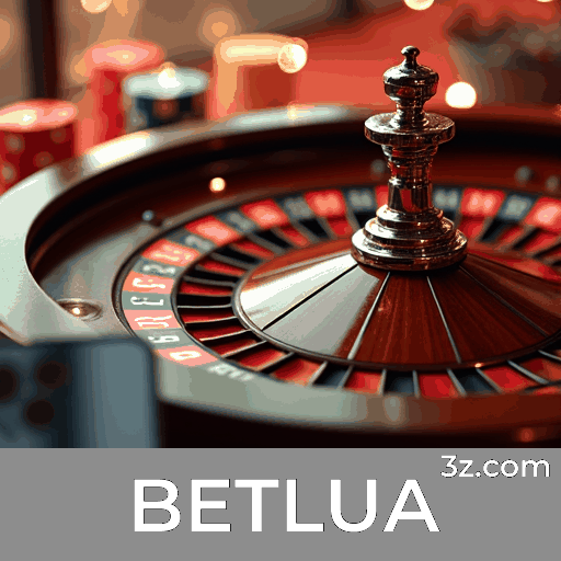 Jogos emocionantes no BETLUA