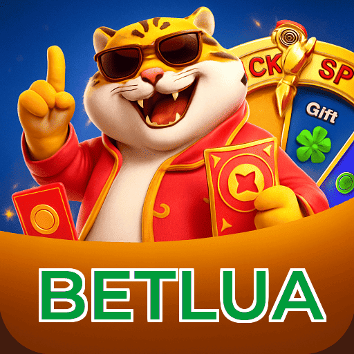 BETLUA-br-logo