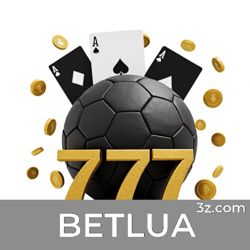 Jogos emocionantes no BETLUA