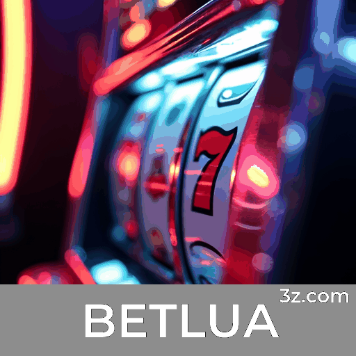 Jogos emocionantes no BETLUA