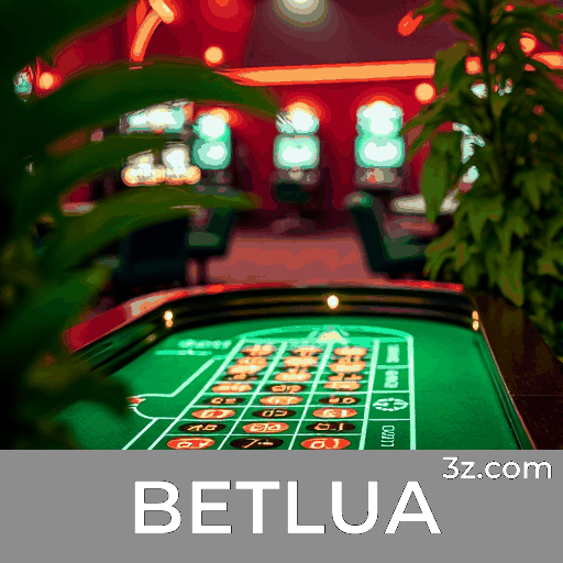 Jogos emocionantes no BETLUA