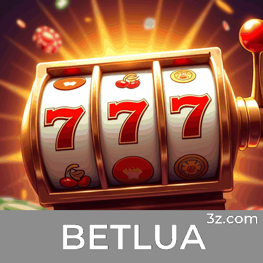 Jogos emocionantes no BETLUA