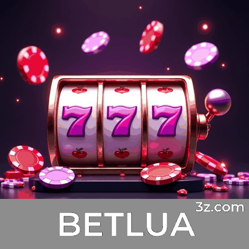 Jogos emocionantes no BETLUA