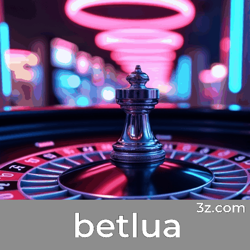 betlua
