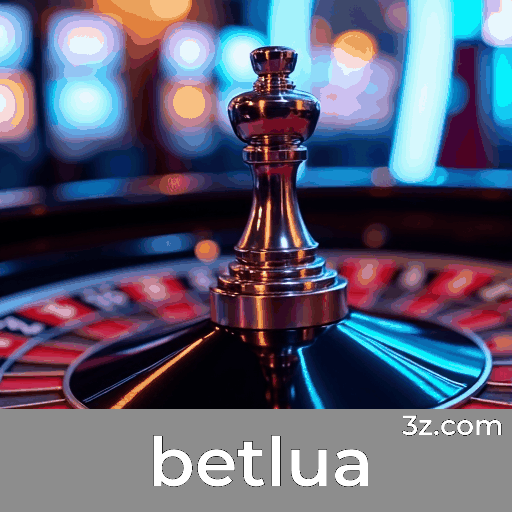 betlua