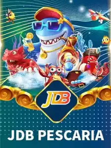 Jogos da BETLUA – Diversão e Ganhos em Cada Clique