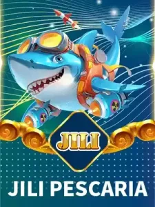 Jogos da BETLUA – Diversão e Ganhos em Cada Clique