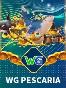 Jogos da BETLUA – Diversão e Ganhos em Cada Clique