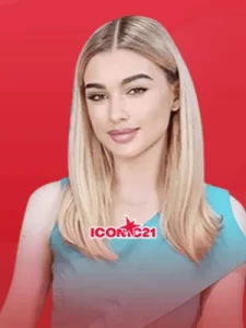 Jogos da BETLUA – Diversão e Ganhos em Cada Clique