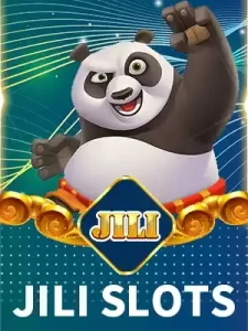 Jogos da BETLUA – Diversão e Ganhos em Cada Clique