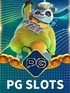 Jogos da BETLUA – Diversão e Ganhos em Cada Clique