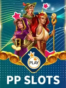 Jogos da BETLUA – Diversão e Ganhos em Cada Clique