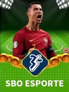 Jogos da BETLUA – Diversão e Ganhos em Cada Clique