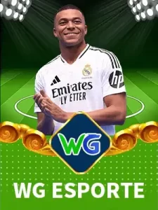 Jogos da BETLUA – Diversão e Ganhos em Cada Clique